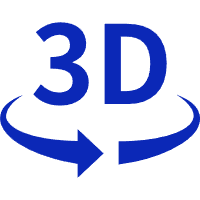 FH至尊·(中国)有限公司官网